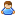 Profil de belledenuit77
